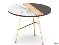 tray-round-coffee-table-sicis-405291-rel9809f98.jpg thumb image