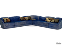 visconti-corner-sofa-sicis-561668-rel161b0f3c.jpeg thumb image