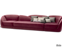 visconti-sectional-sofa-sicis-561669-rel45426eae.jpeg thumb image