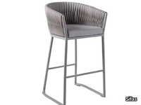 h_Sifas_BASKET_yG3xxYq9bB.jpeg thumb image