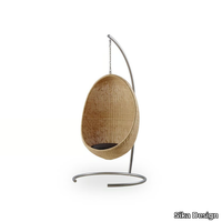 Sika-Design_Armchair-bases_tY874hDSon.jpeg thumb image