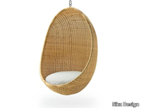 Sika-Design_HANGING-EGG-EXTERIOR_UycnecgCiJ.jpeg thumb image