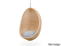 Sika-Design_HANGING-EGG-JUNIOR_snPtYWaYwQ.jpeg thumb image