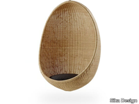 Sika-Design_HANGING-EGG_4X3p9Lxh8.jpeg thumb image