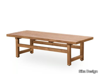 Sika-Design_LUCAS-TEAK-_5X19NSovmO.jpeg thumb image