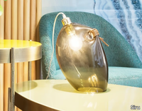 table-lamp-siru-330577-rel34bb7656.jpg thumb image