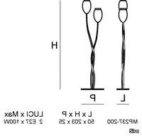 tulipano-mp-237-siru-299710-dimd5be16a7.png thumb image