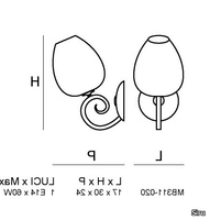ALVEARE-MB-311-SIRU-292783-dim80492080.png thumb image