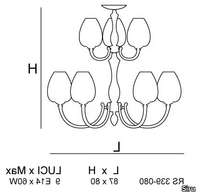 ALVEARE-RS-339-SIRU-292911-dim66cc025.png thumb image