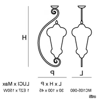 BABÀ-MC-105-SIRU-292785-dim16795874.png thumb image