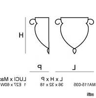 CANALE-MA-115-SIRU-292757-dime6c0a79.png thumb image