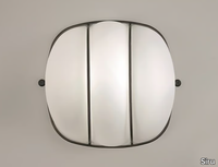 CAGE-Ceiling-light-SIRU-333191-rel9f15df1.jpg thumb image