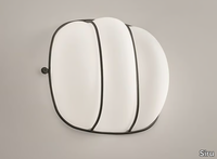 CAGE-Ceiling-light-SIRU-333191-relfd77fe10.jpg thumb image