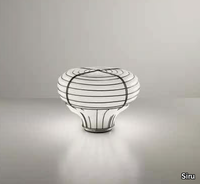 CHAPEAU-Table-lamp-SIRU-294514-rel17d19455.jpg thumb image