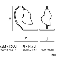 CHIOCCIOLA-MT-241-020-SIRU-299625-dima9b32d4.png thumb image