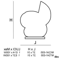 CHIOCCIOLA-MT-241-035-SIRU-300001-dim3e9e2f33.png thumb image