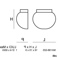 CORONA-MA-198-SIRU-292765-dim9f385594.png thumb image