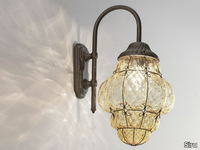 CLASSIC-OUTDOOR-Wall-Lamp-SIRU-292224-relff452d99.jpg thumb image