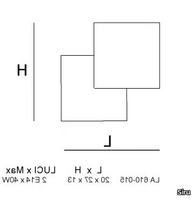 CUBETTI-LA-610-SIRU-292318-dima2ac5be6.jpg thumb image