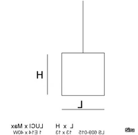CUBETTI-LS-609-SIRU-295867-dimf25edf77.png thumb image