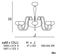 DIAMANTE-RS-340-SIRU-292912-dim2f6c92eb.png thumb image