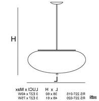 GIOVE-Pendant-lamp-SIRU-294620-dim60805e9d.png thumb image