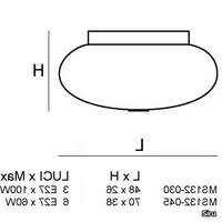 HAREM-MS-132-SIRU-299649-dimcdb2c0d7.png thumb image