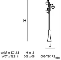 LAMPARA-EP-397-SIRU-299808-dim370d4a7a.png thumb image