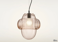 OROUND-SIRU-411067-rel8c8662b0.jpg thumb image