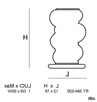 ORIONE-RT-384-SIRU-294634-dime342d75f.png thumb image