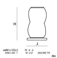 ORIONE-RT-385-020-Table-lamp-SIRU-294676-dimb13fbf23.png thumb image