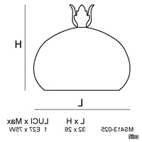 SAN-TOMÀ-MS-412-SIRU-299738-dimb9f73063.png thumb image