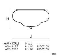 SOLE-MC-170-SIRU-299741-dimda734001.png thumb image