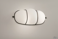 cage-siru-333164-rel65f2f72e.jpg thumb image