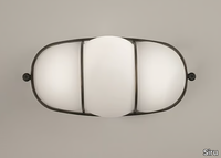 cage-siru-333164-relc2647584.jpg thumb image