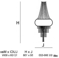 cascata-ss-366-siru-299759-dim39b2cd11.png thumb image