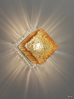 cubetti-la-609-siru-292317-reld3a80f44.jpg thumb image