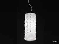 h_orione-rs-387-pendant-lamp-siru-294668-rel7e1acb6d.jpg thumb image