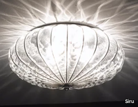h_giove-rc227-glass-ceiling-light-siru-294647-rel60e58872.jpeg thumb image