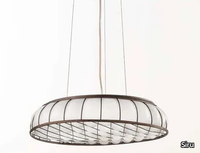 h_pendant-lamp-siru-294541-rel8f73ad14.jpg thumb image