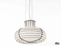 h_pendant-lamp-siru-294513-rel60d8108a.jpg thumb image