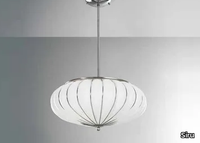 h_pendant-lamp-siru-294620-rel97eb454a.jpg thumb image