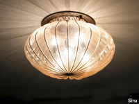 harem-mc-132-siru-292789-rel64e99b83.jpg thumb image