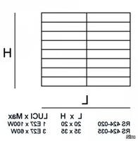 nettuno-rs-424-siru-294651-dima4991466.jpeg thumb image