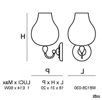 odalisca-mb-128-siru-299596-dimef8e8f94.png thumb image