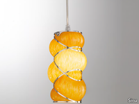 orione-rs-384-pendant-lamp-siru-294669-rel4b5976fa.jpg thumb image