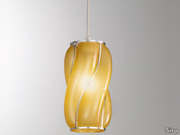 orione-rs-385-pendant-lamp-siru-294633-relb0964f96.jpg thumb image