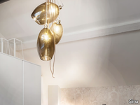 pendant-lamp-siru-330576-rel70bef5d6.jpg thumb image