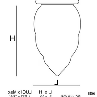 pozzo-rc-119-siru-299658-dimbe2ef23.png thumb image