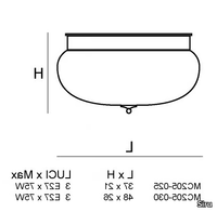 sole-mc-205-siru-299748-dimb0ff8c15.png thumb image